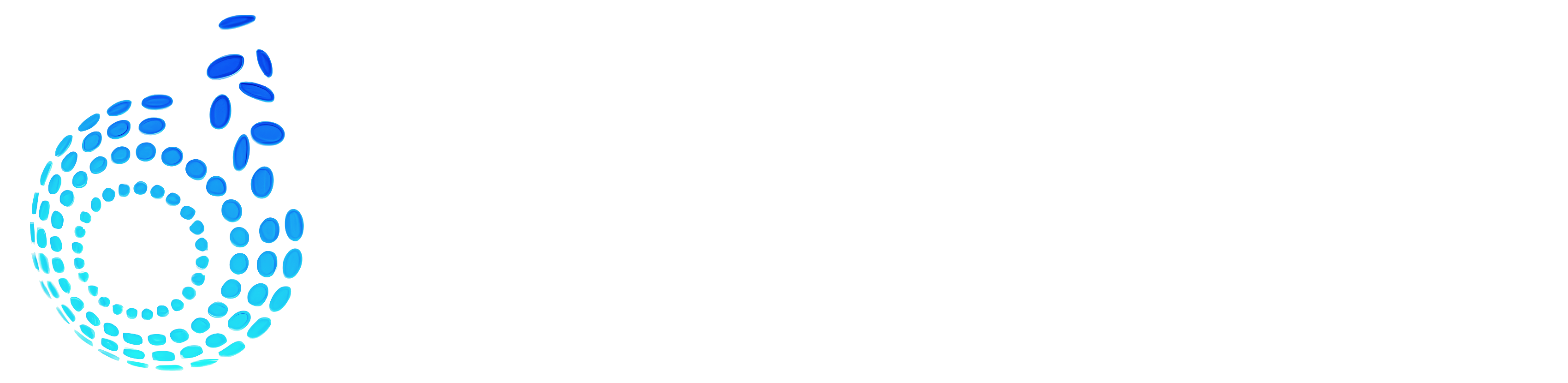 RAGBuilder Logo